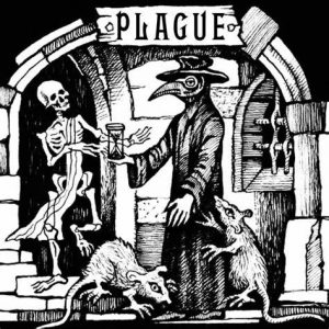 A peste na Idade Media Edad Media, Idade Media, Recuncho da historia