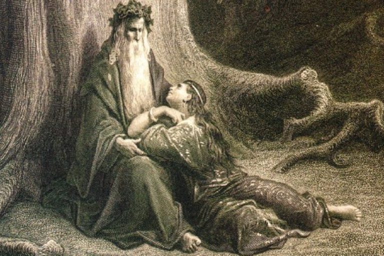 O Recuncho da Historia Mundo Antigo, Mundo Antiguo, Recuncho da historia