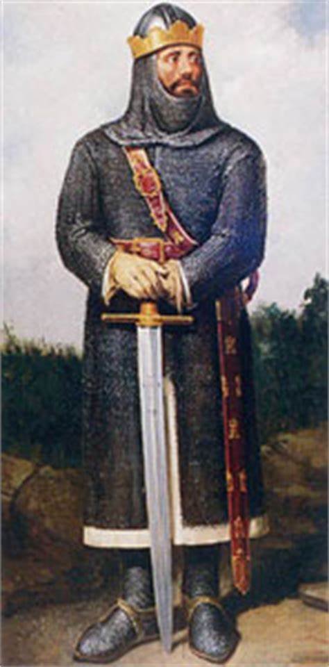 Doña Urraca, mujer y reina.