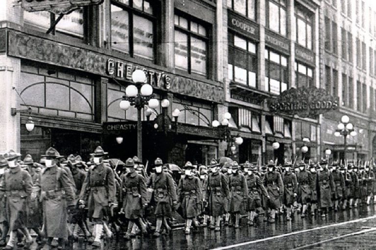 O Recuncho da Historia Mundo Antigo, Mundo Antiguo, Recuncho da historia