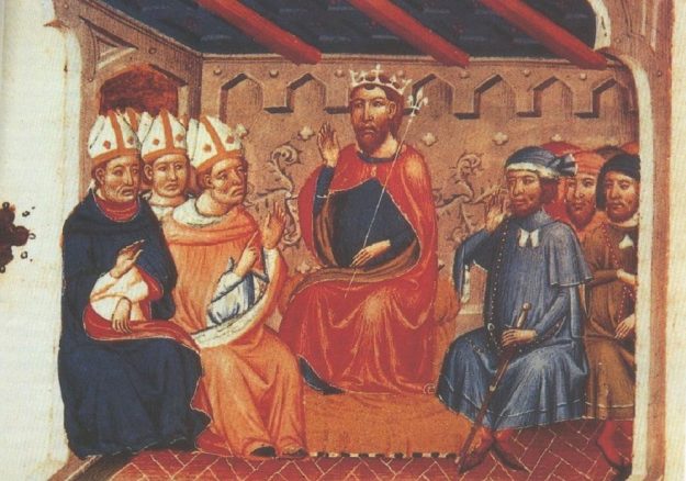 Justocia_en_la_Edad_Media
