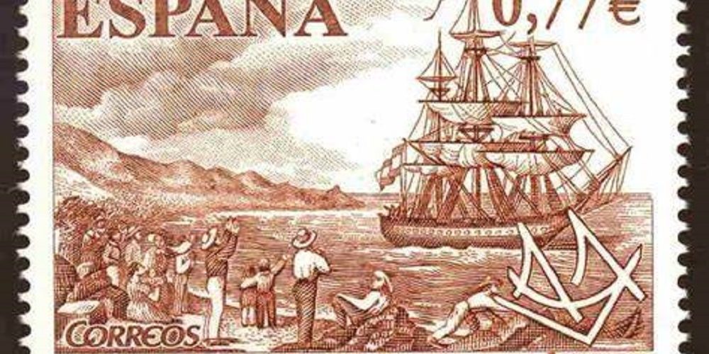 ExpediciónBalmis_portada