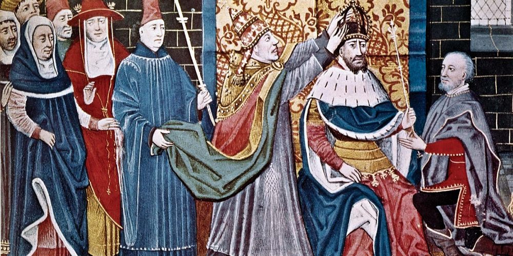 Coronacion_Carlo_Magno