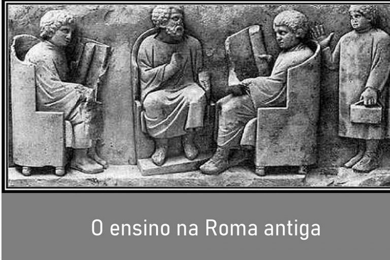 OensinonaRomaAntiga O Recuncho da Historia Mundo Castrexo, Mundo Celta, Qué ver, Recuncho da historia, Sugerencias, Suxestións