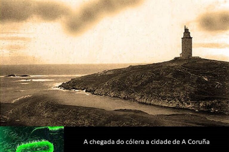 O Recuncho da Historia Mundo Antigo, Mundo Antiguo, Recuncho da historia