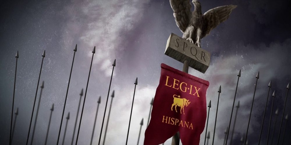Legiones_romanas