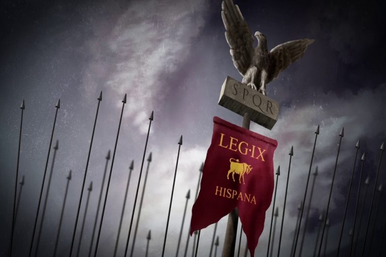 Blog Edad Contemporánea, Rincón de la historia