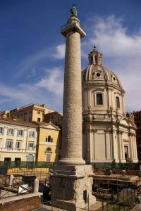 As cerimonias funerarias na antiga Roma Mundo Romano, Recuncho da historia