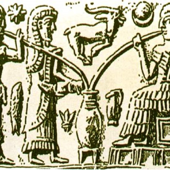 Elorigendelacerveza News Rincón de la historia