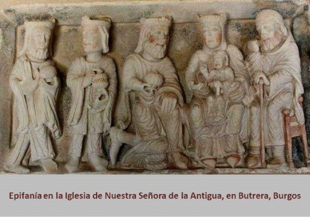 Epifania