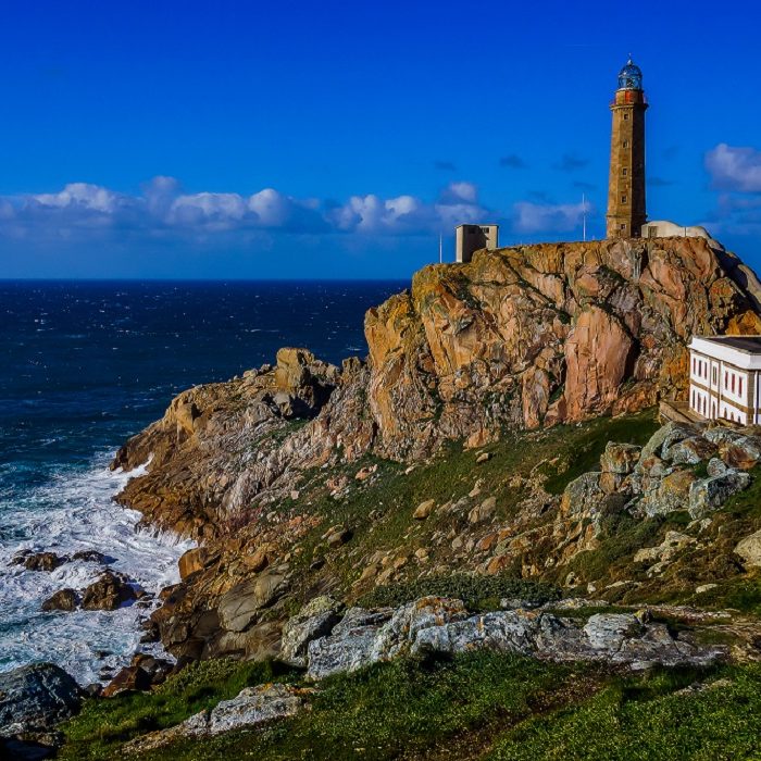 FaroVilan_Portada News Rincón de la historia