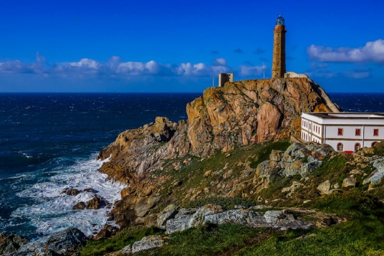 FaroVilan_Portada Blog Rincón de la historia, Edad Media, Sugerencias