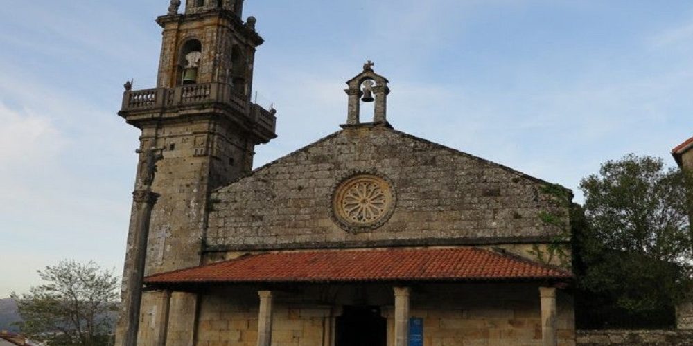 IglesiadeSanPedroMuros