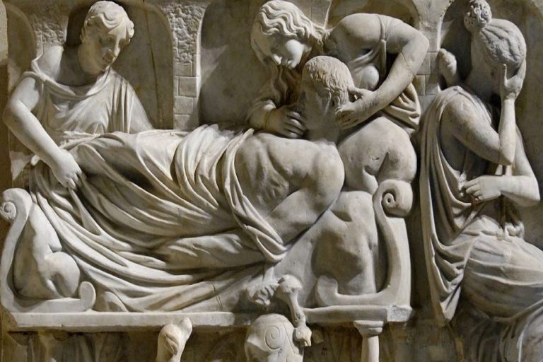 O Recuncho da Historia Mundo Antigo, Mundo Antiguo, Recuncho da historia