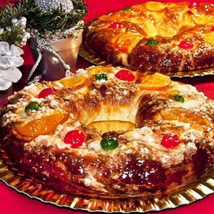 Roscon_Reyes_princ News Rincón de la historia