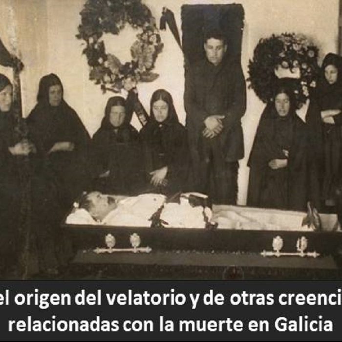 VelatorioGaliciaPortada News Rincón de la historia