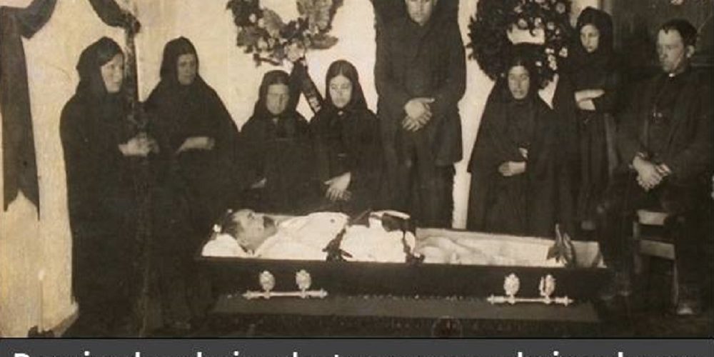 VelorioGaliciaPortada