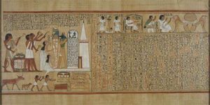 A morte no antigo Exipto Mundo Antigo, Mundo Antiguo, Recuncho da historia