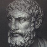Estoicos, Epicúreos e Escépticos. Filosofía para a vida Mundo Antigo, Mundo Antiguo, Recuncho da historia