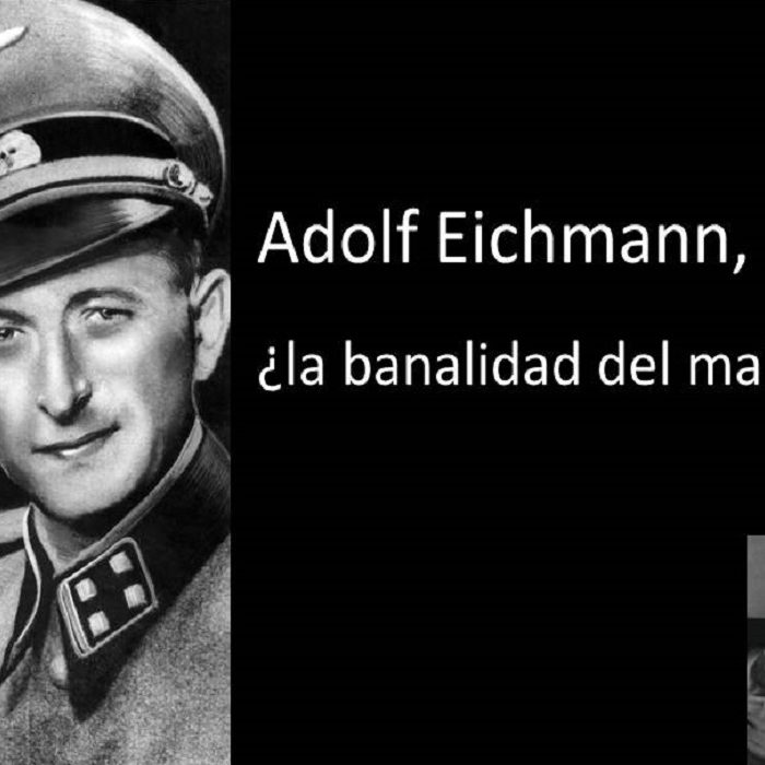 AdolfEichman_cast News Rincón de la historia