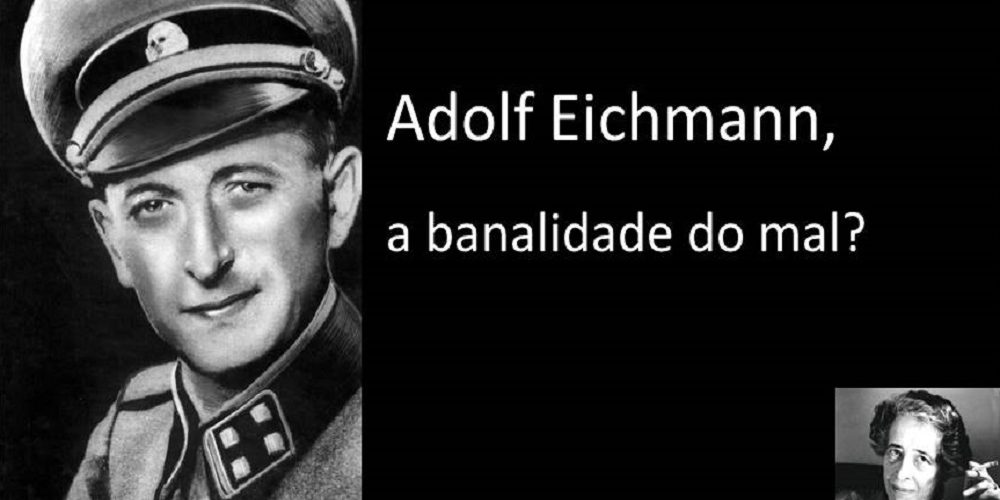 AdolfEichman_gal