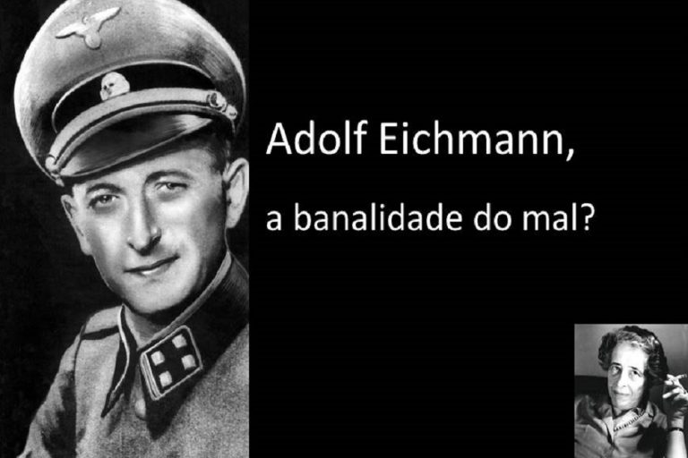 AdolfEichman_gal O Recuncho da Historia Recuncho da historia