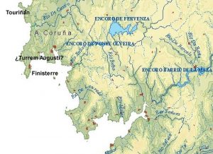 Faros de Galicia. Faro Touriñán Qué ver, Recuncho da historia, Sugerencias, Suxestións