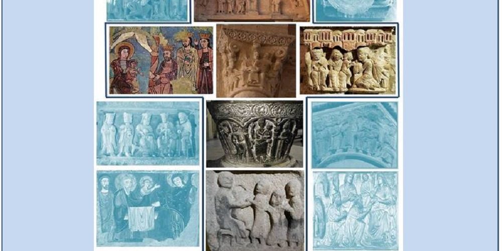 PortadaRepresentacionRMCaminoStgo