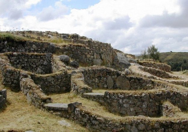 CastrodeCastromao