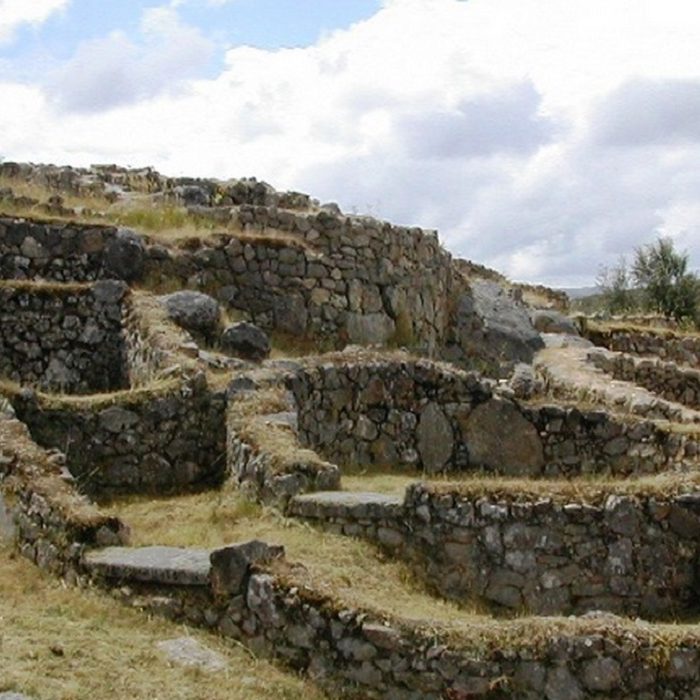 CastrodeCastromao News Rincón de la historia
