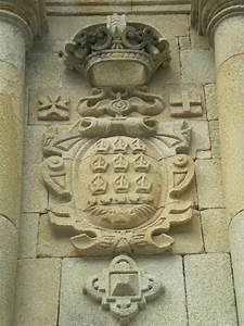 Santo Estevo de Ribas de Sil, una leyenda hecha realidad Rincón de la historia, Edad Media, Sugerencias