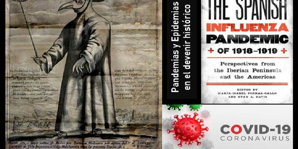 Pandemias_portada
