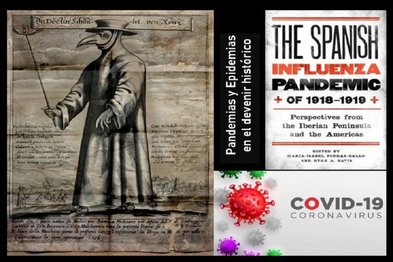 Blog Rincón de la historia, Mundo Antiguo