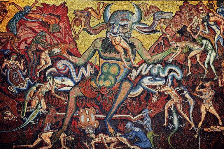 O Recuncho da Historia Edad Media, Idade Media, Qué ver, Recuncho da historia, Sugerencias, Suxestións