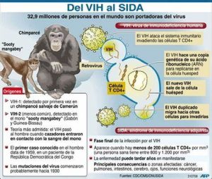 Las pandemias y epidemias en el devenir histórico Curiosidades históricas, Rincón de la historia