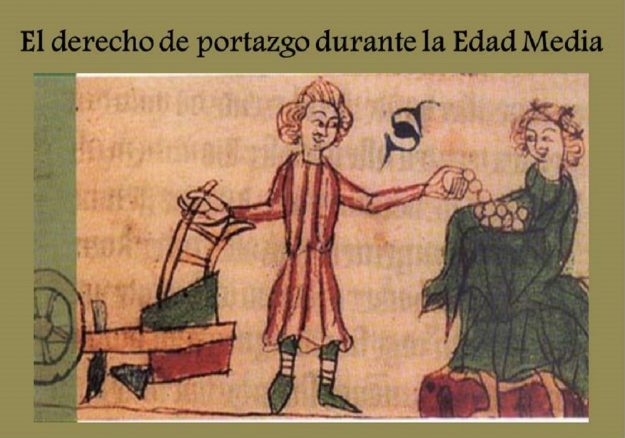 El-derecho-de-portazgo-durante-la-edad-media