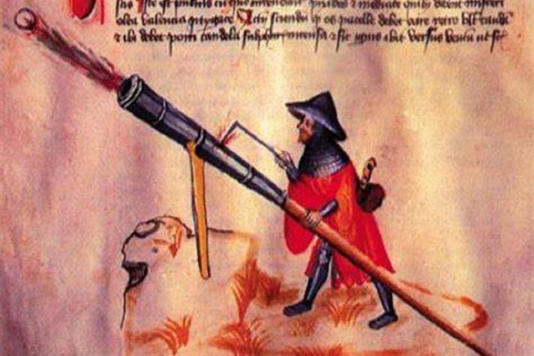 Elorigendelapolvora O Recuncho da Historia Recuncho da historia