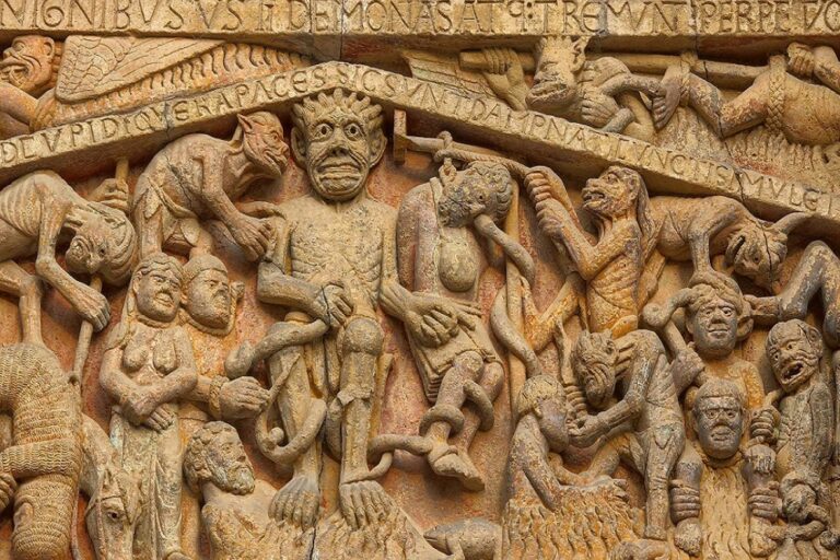 O Recuncho da Historia Edad Media, Idade Media, Qué ver, Recuncho da historia, Sugerencias, Suxestións