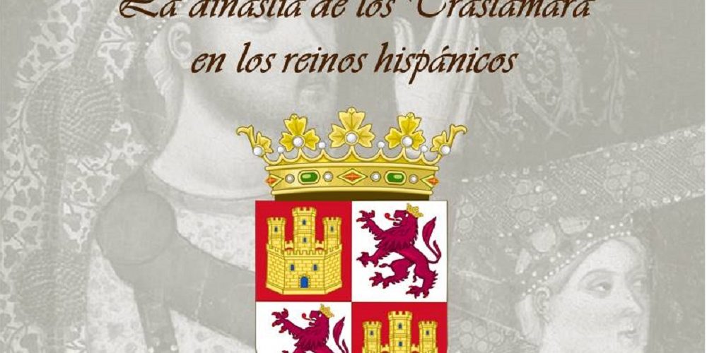 La-Dinastia-de-los-Tratamara-en-los-reinos-hispanicos