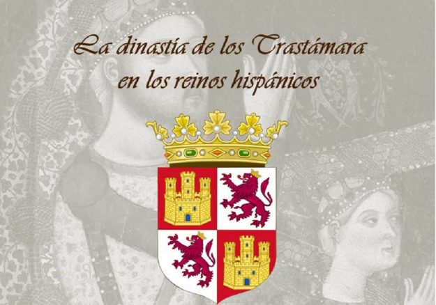 La-Dinastia-de-los-Tratamara-en-los-reinos-hispanicos