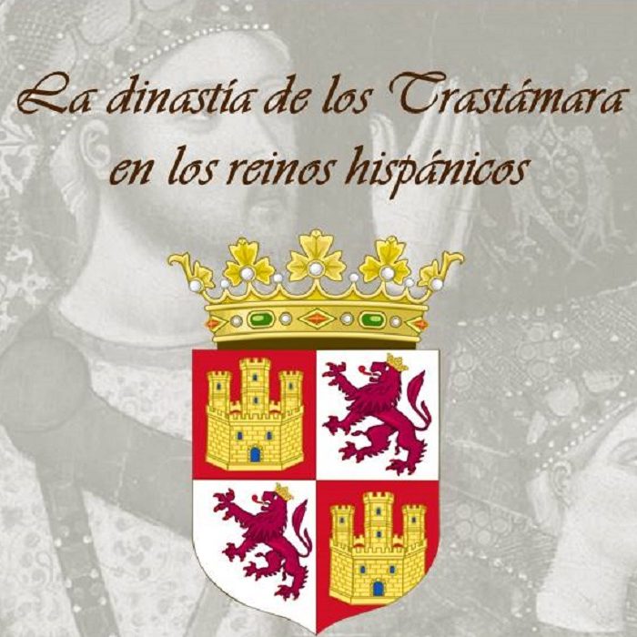 La-Dinastia-de-los-Tratamara-en-los-reinos-hispanicos News Rincón de la historia