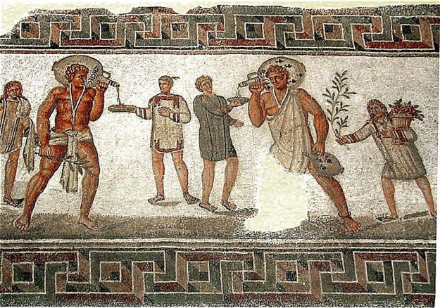 Dinero-y-economia-antigua-Roma