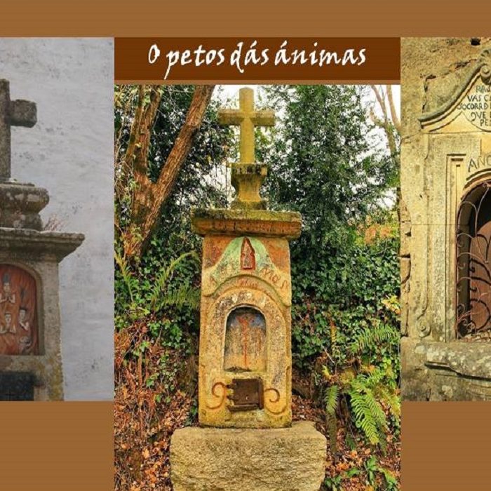 Opetodasanimas News Rincón de la historia