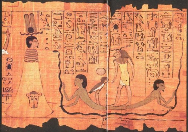 Origen_de_la_escritura