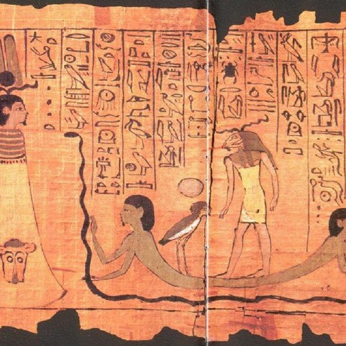 Origen_de_la_escritura News Rincón de la historia