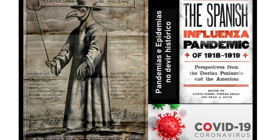 Pandemias_portada_galego