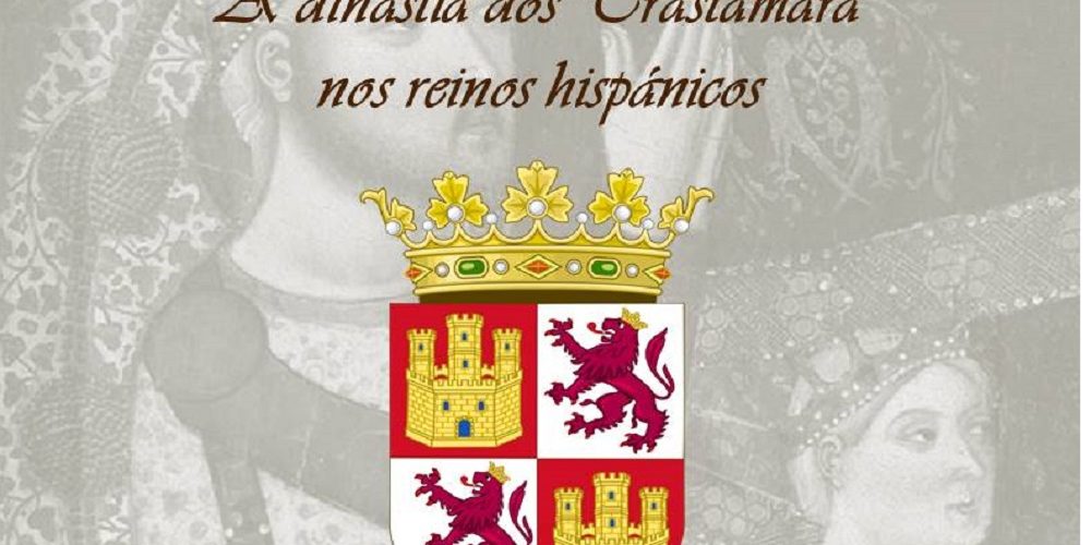 A-Dinastia-dos-Tratamara-nos-reinos-hispanicos