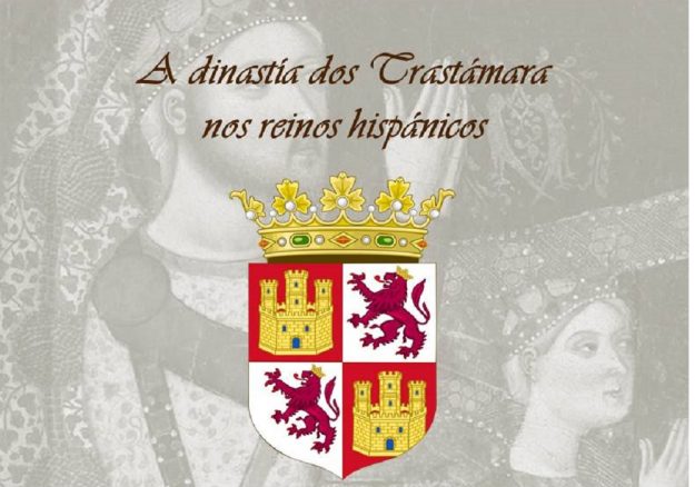 A-Dinastia-dos-Tratamara-nos-reinos-hispanicos