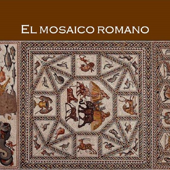 El-mosaico-romano News Rincón de la historia