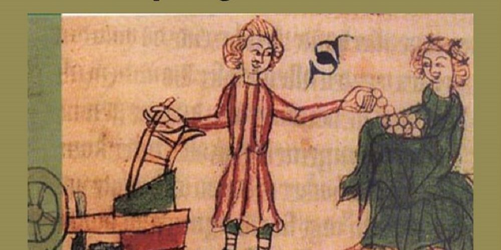 O-dereito-de-portazgo-durante-a-idade-media